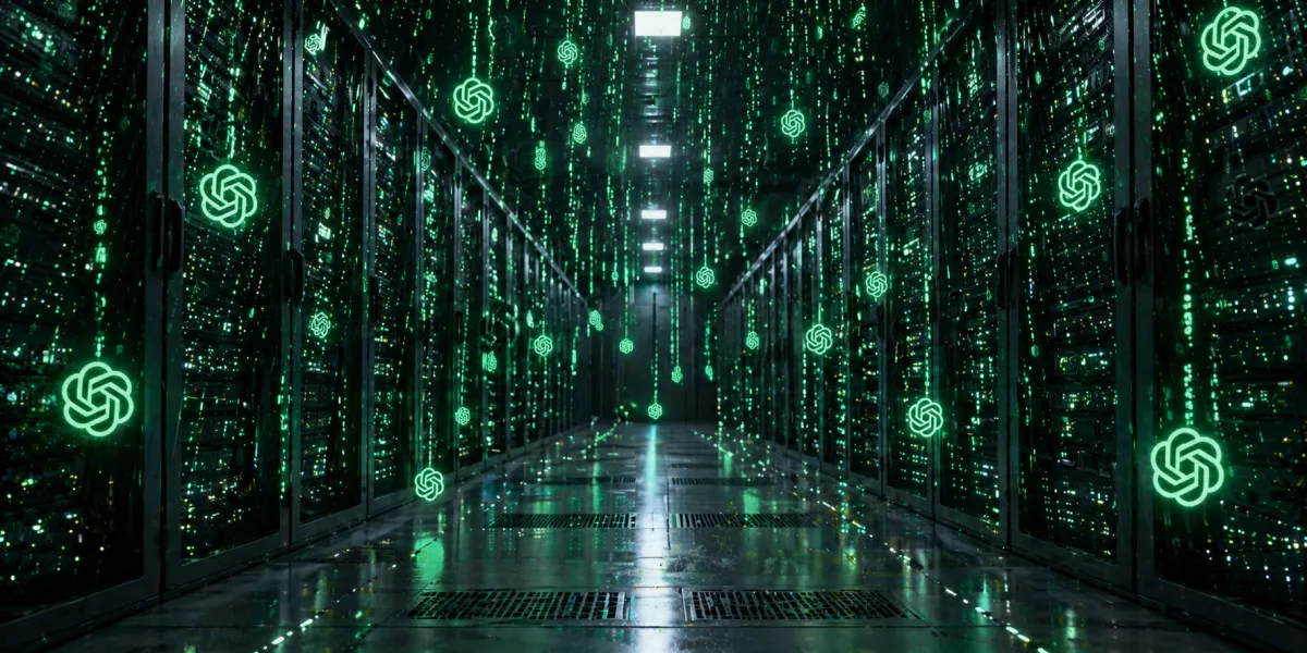 OpenAI与微软解约次日，AWS火速上线新品