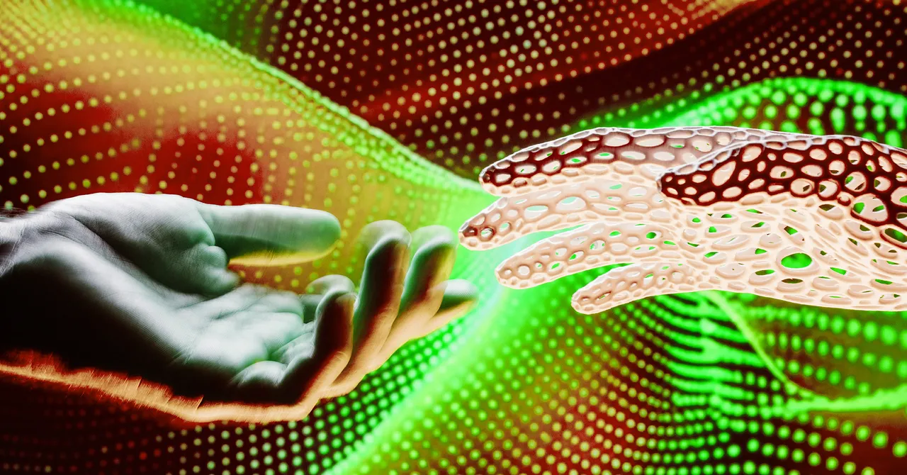AI数字孪生助力糖尿病与肥胖管理