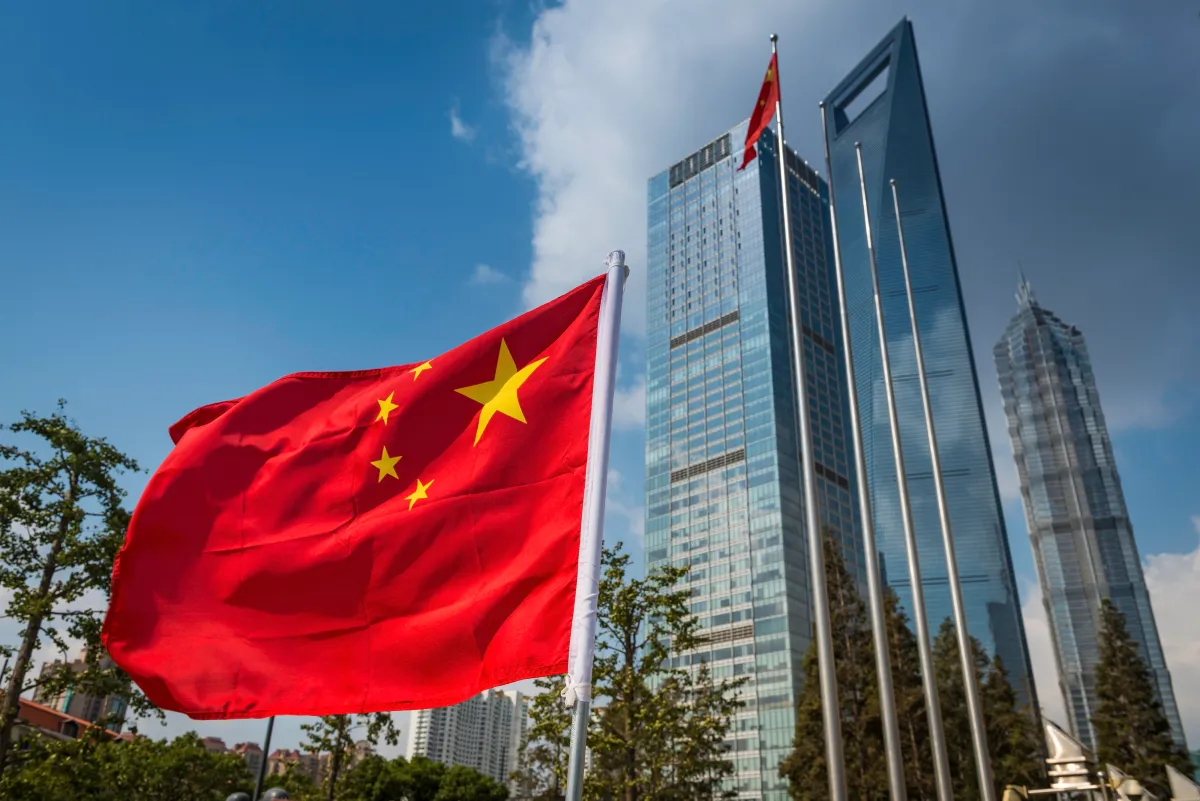 中国AI人才外流逆转：本土顶尖人才越来越留得住