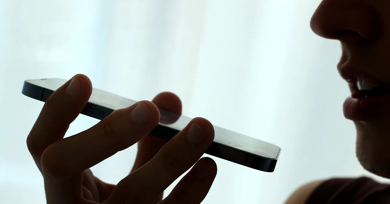 转录软件要付费？实测告诉你值不值