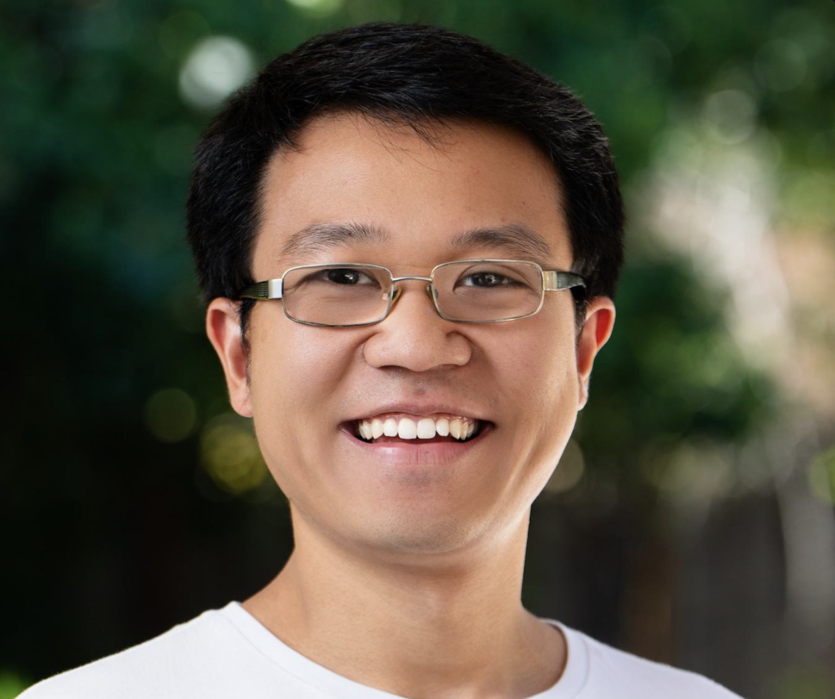 Cognition创始人Scott Wu：AI编程助手不应成为人类替代品