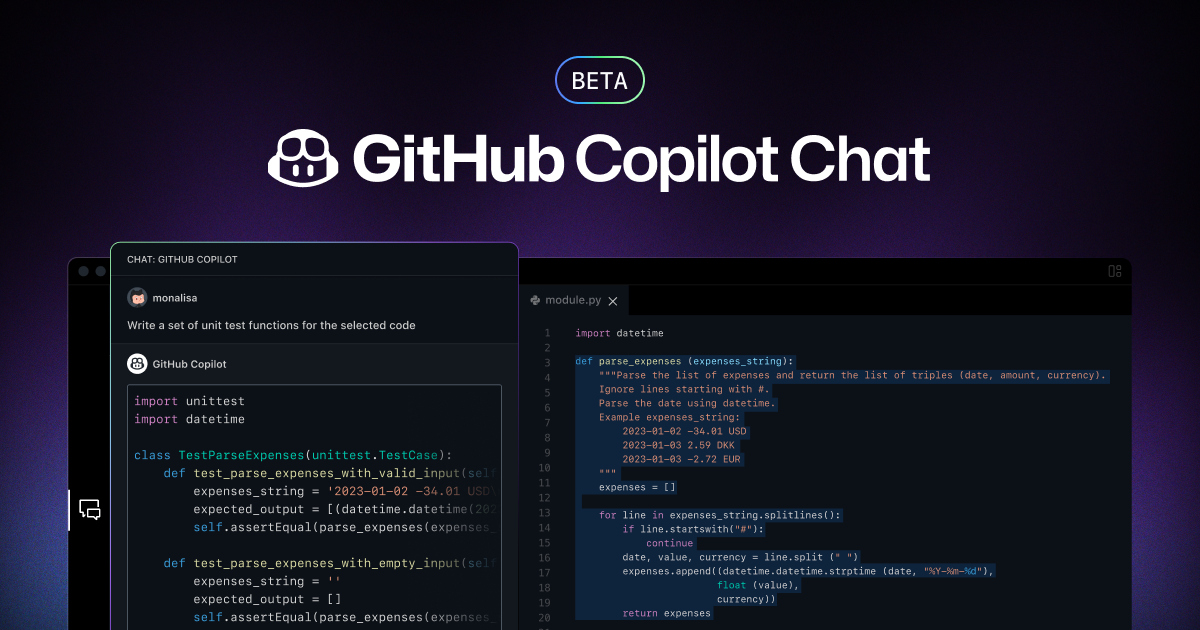GitHub Copilot计费改革引发开发者群嘲：'真是个笑话'