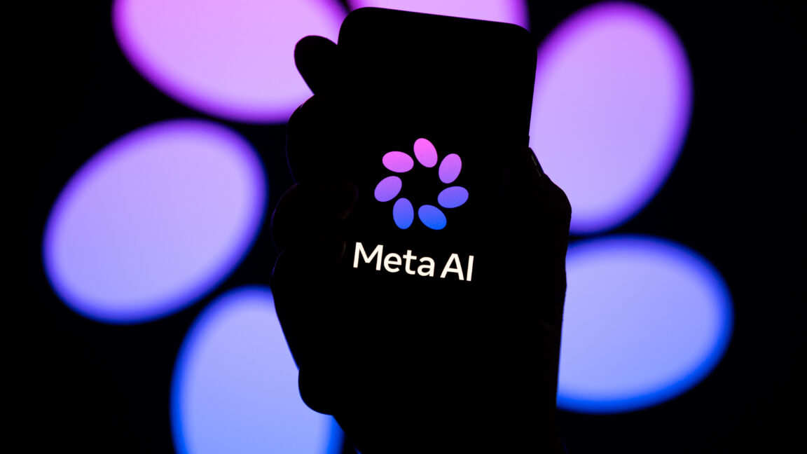 黑客诱骗Meta AI客服，盗走名人Instagram账号