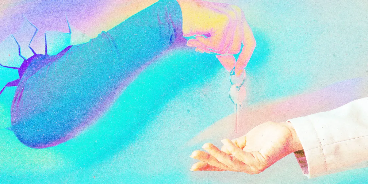 Meta黑客事件：AI安全神话的破灭