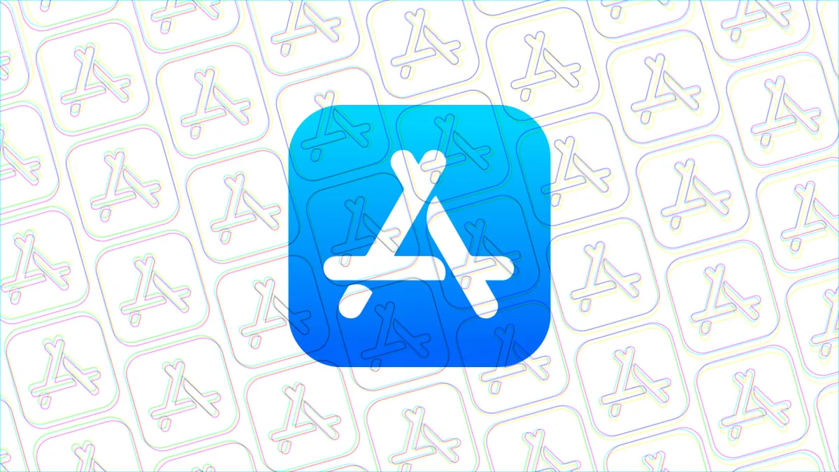 苹果App Store交易额破1.4万亿美元，九成免佣金