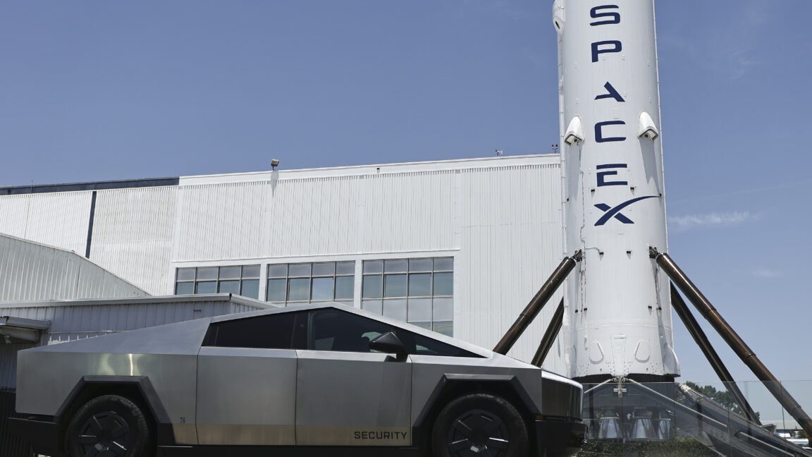 标普500拒纳SpaceX、OpenAI及Anthropic，封锁百亿被动资金