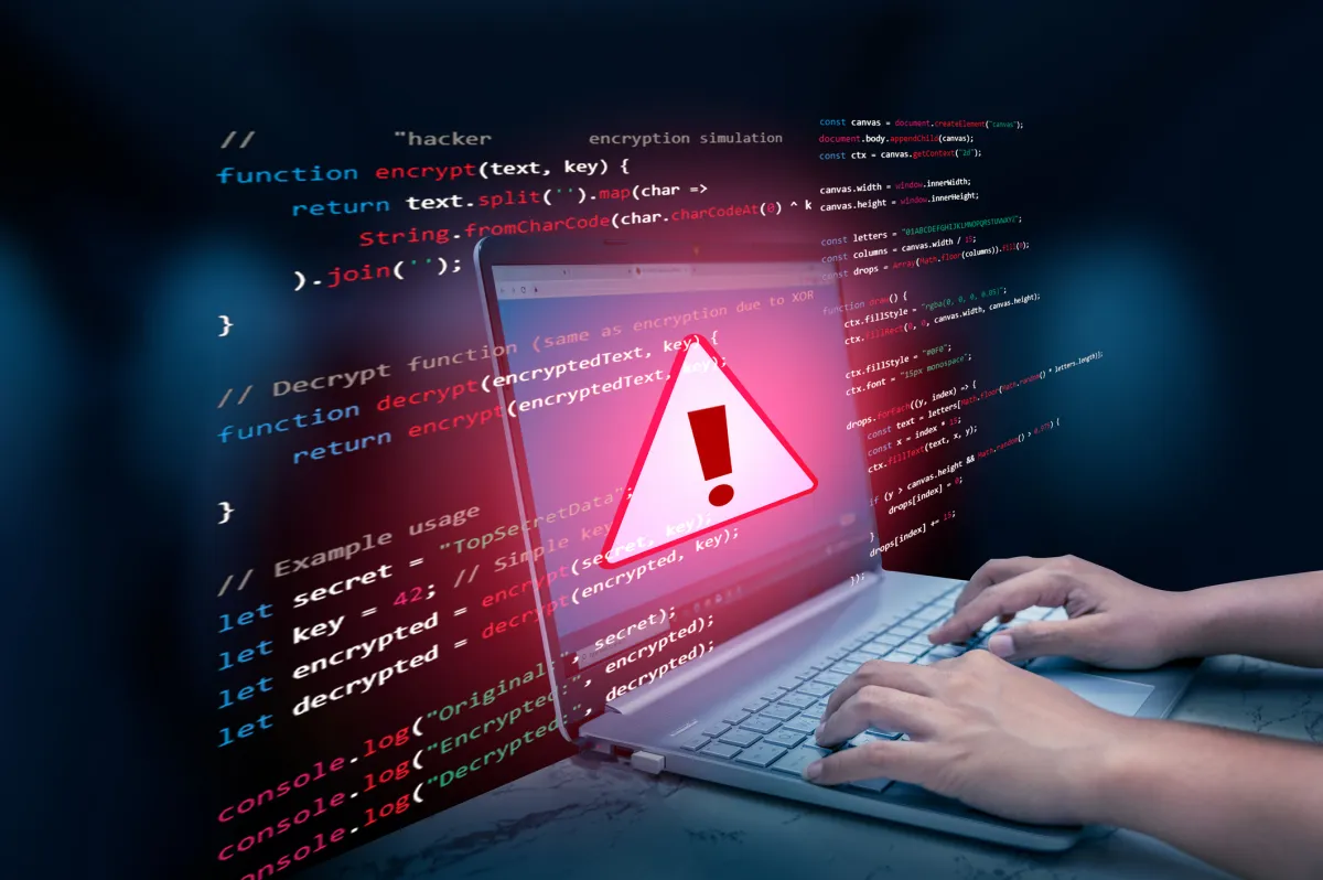 OpenAI推出“锁定模式”防御提示注入，保护敏感数据
