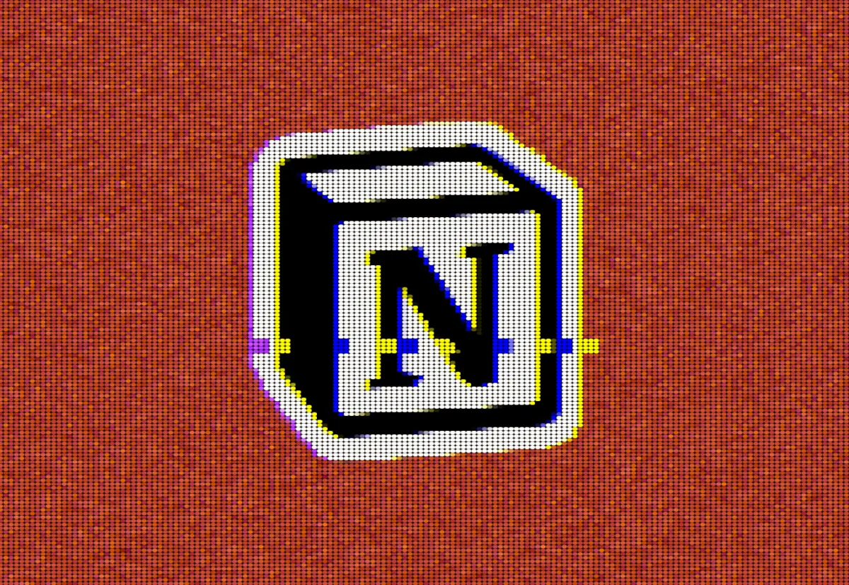 Notion恢复Anthropic访问，服务中断引热议