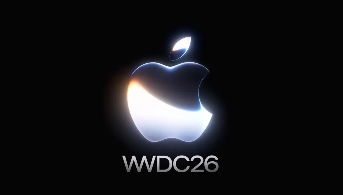 WWDC 2026：库克谢幕之作，Siri AI与iOS 27亮相