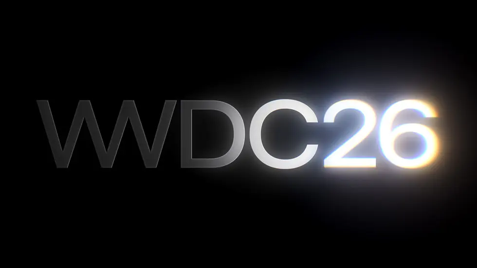 WWDC 2026前瞻：Siri史诗级升级，苹果智能与iOS 27重磅来袭