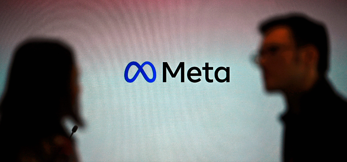 Meta与信实集团签署印度首个AI数据中心协议