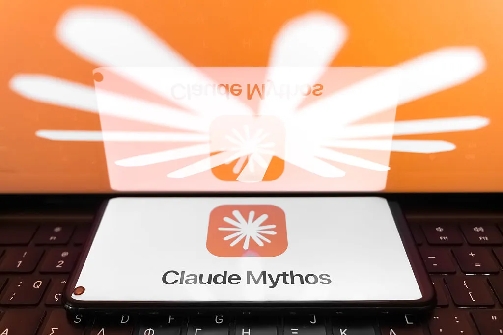 Claude Fable 5发布：公众可用的Mythos级AI模型