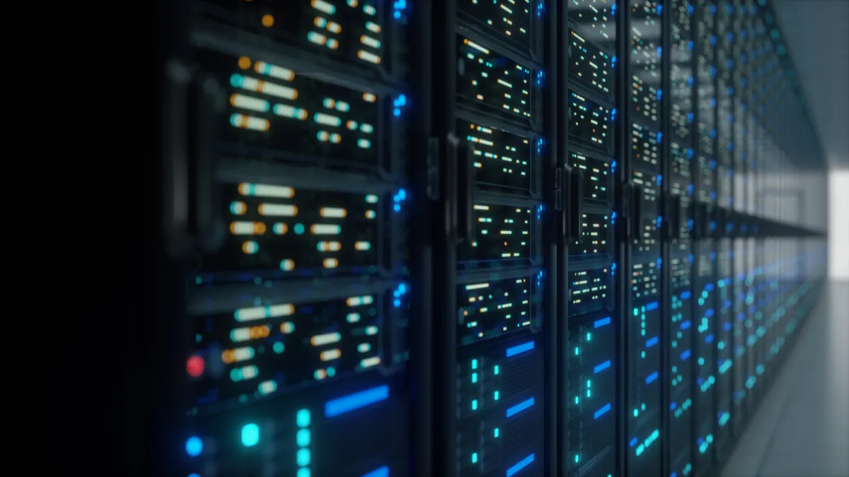 科技公司能否爱上更便宜的AI模型？