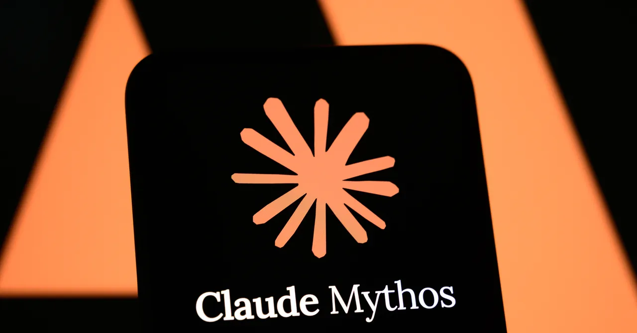 Anthropic撤回限制Claude竞品开发的争议政策