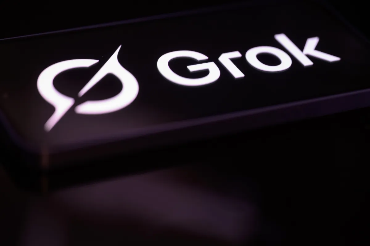 工程师因警告Grok安全风险被xAI解雇，新诉讼指控