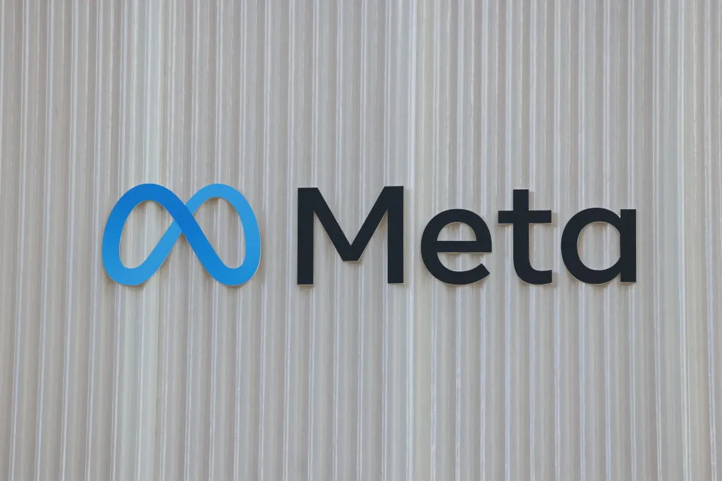 Meta成立仅数月的AI部门被工程师称为'精神碾压的劳改营'
