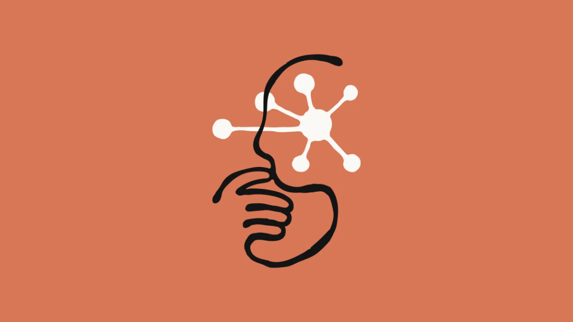 Anthropic紧急叫停Claude Agent SDK按token计费计划