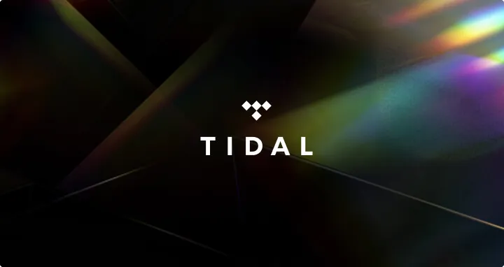 TIDAL封杀AI音乐：切断变现通道