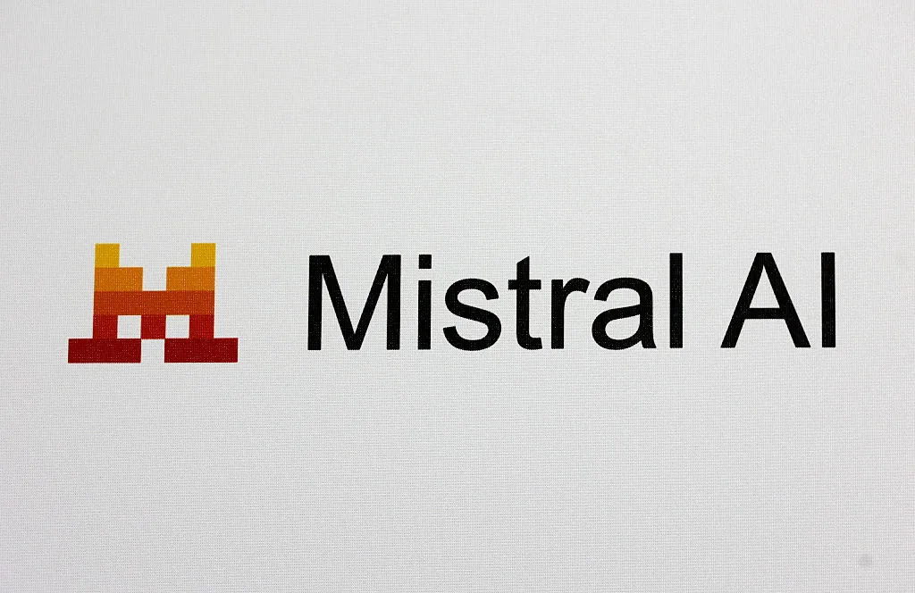 揭秘Mistral AI：对标OpenAI的开源新贵