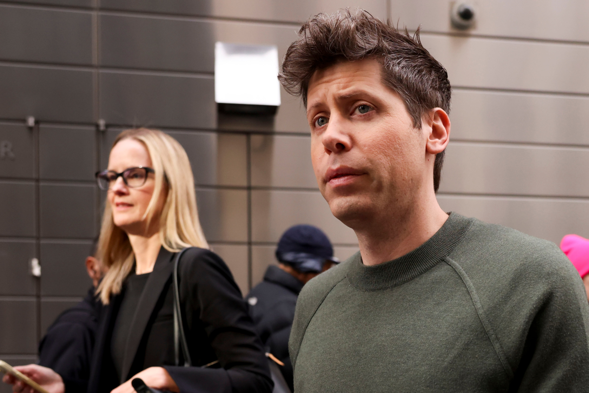 纽约时报指控OpenAI隐藏关键证据，版权诉讼升级