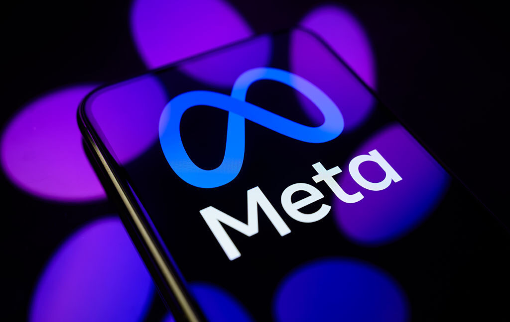 欧盟警告Meta：禁用自动播放和无限滚动，否则面临巨额罚款