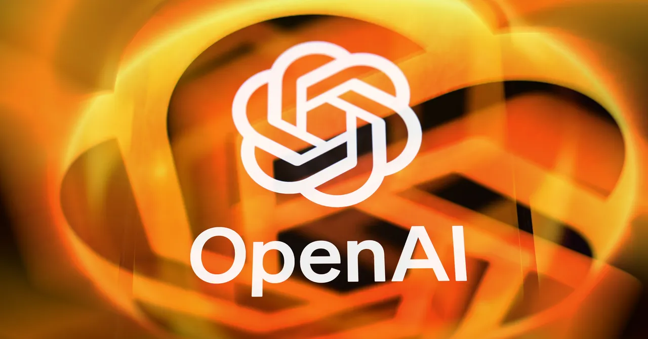 OpenAI安全主管离职，整合团队引发关注