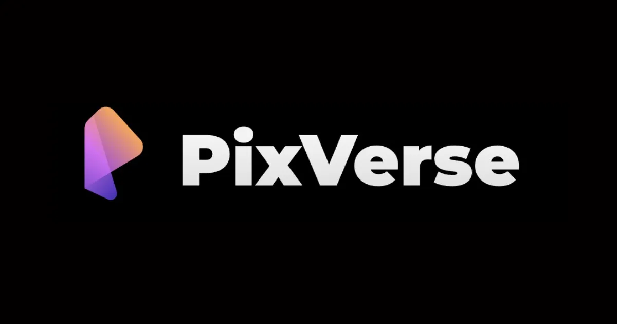 视频生成创企PixVerse融资4.39亿美元，估值突破20亿