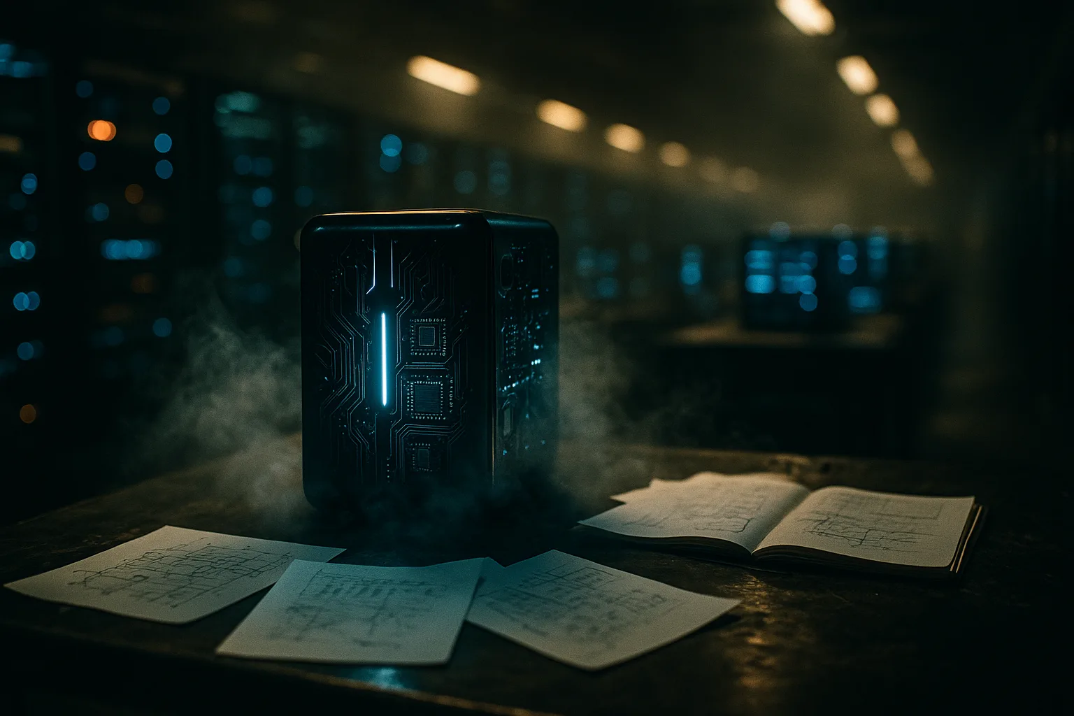DeepSeek V4 Pro以91.46分居首：2026-07-14 Smoke快测数据简报
