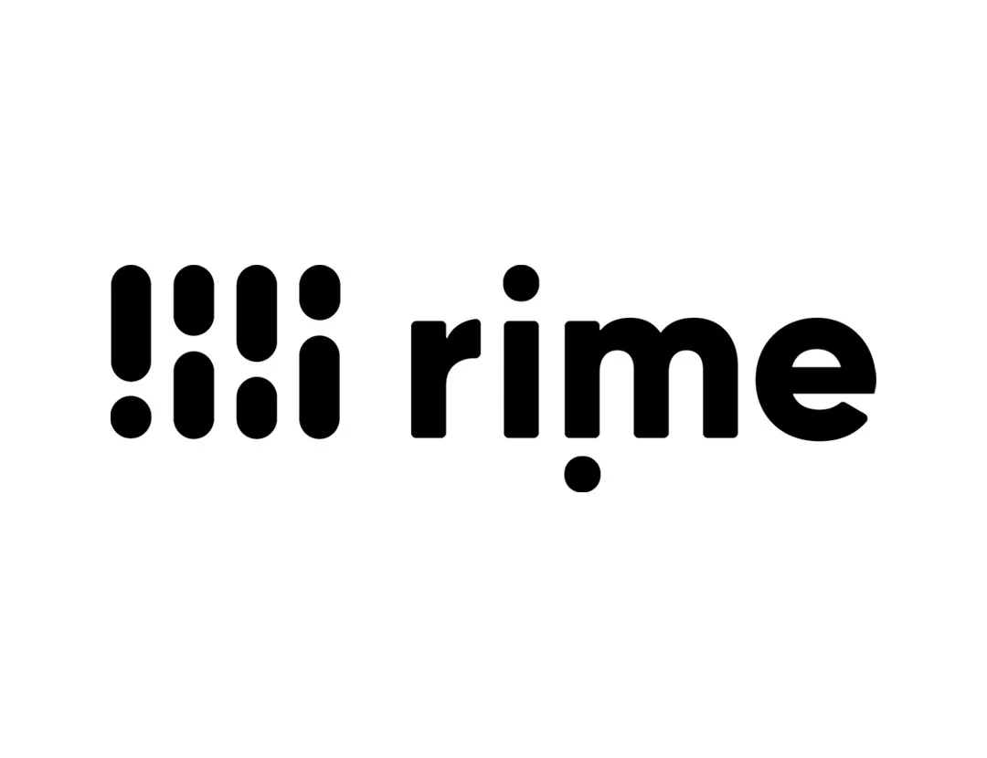 Rime获2400万美元A轮融资，助力企业智能接听客户来电
