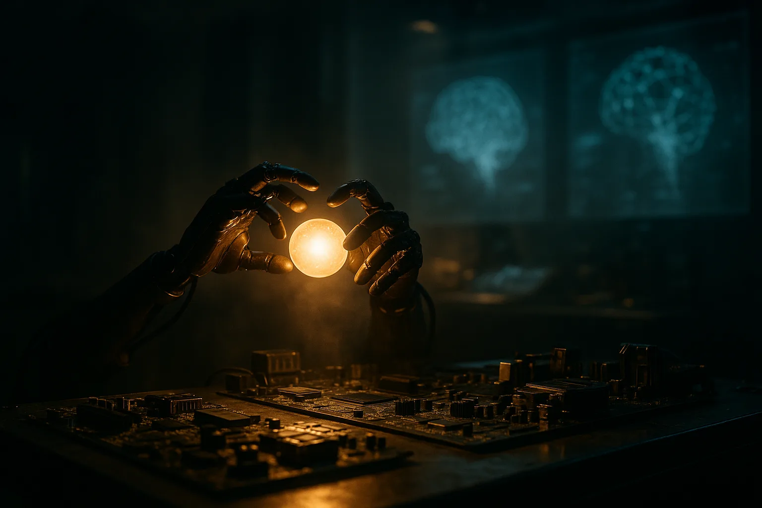 OpenAI GPT-Red以84%成功率对抗测试GPT-5.6 人工红队仅13%