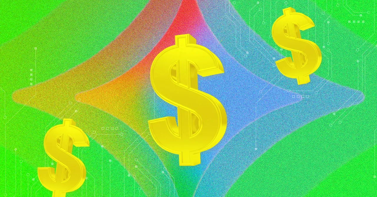 谷歌Gemini新计费规则详解：如何追踪使用量