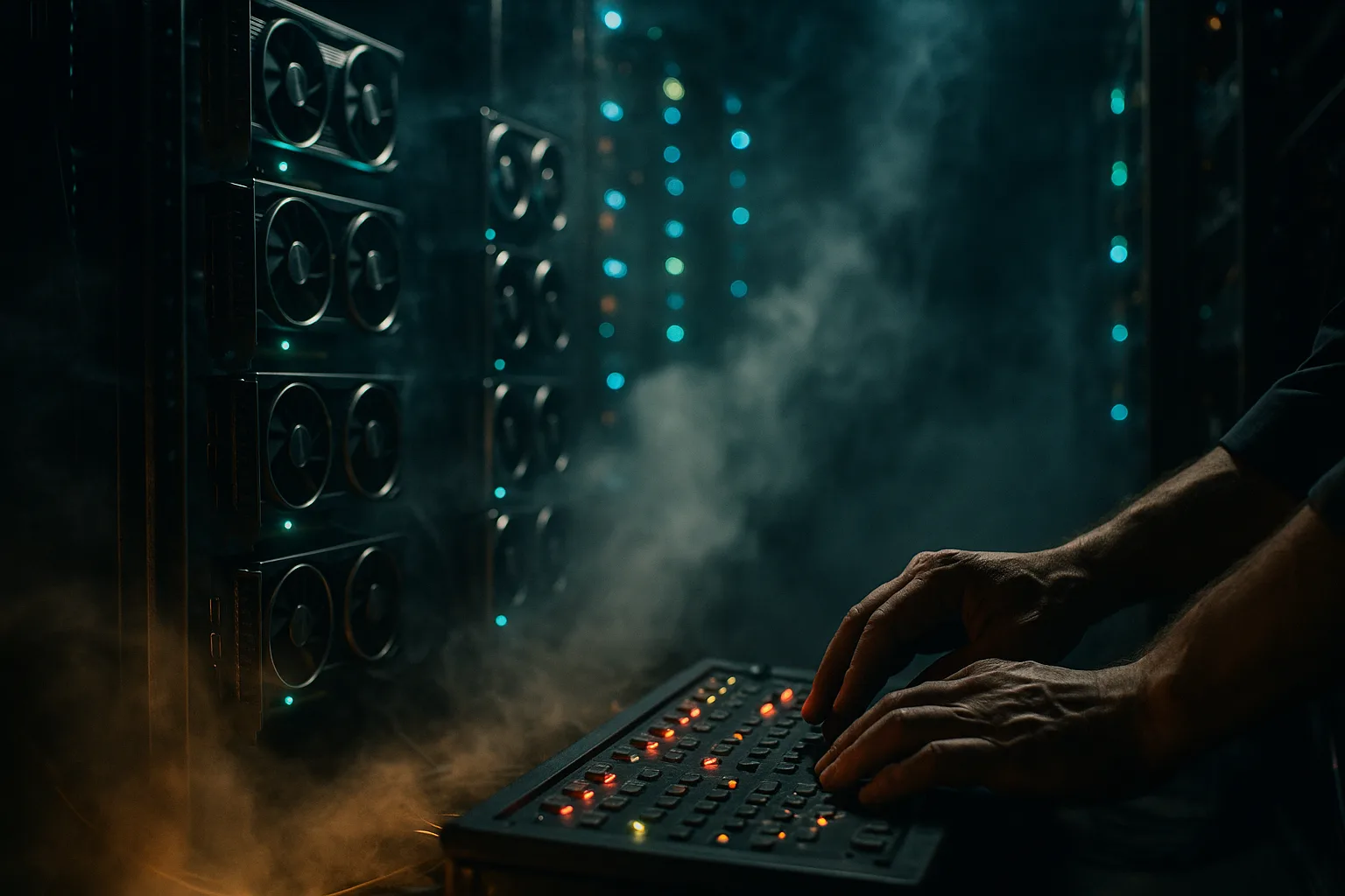 Kimi K3订阅暂停：Moonshot AI算力接近上限，现有用户体验优先