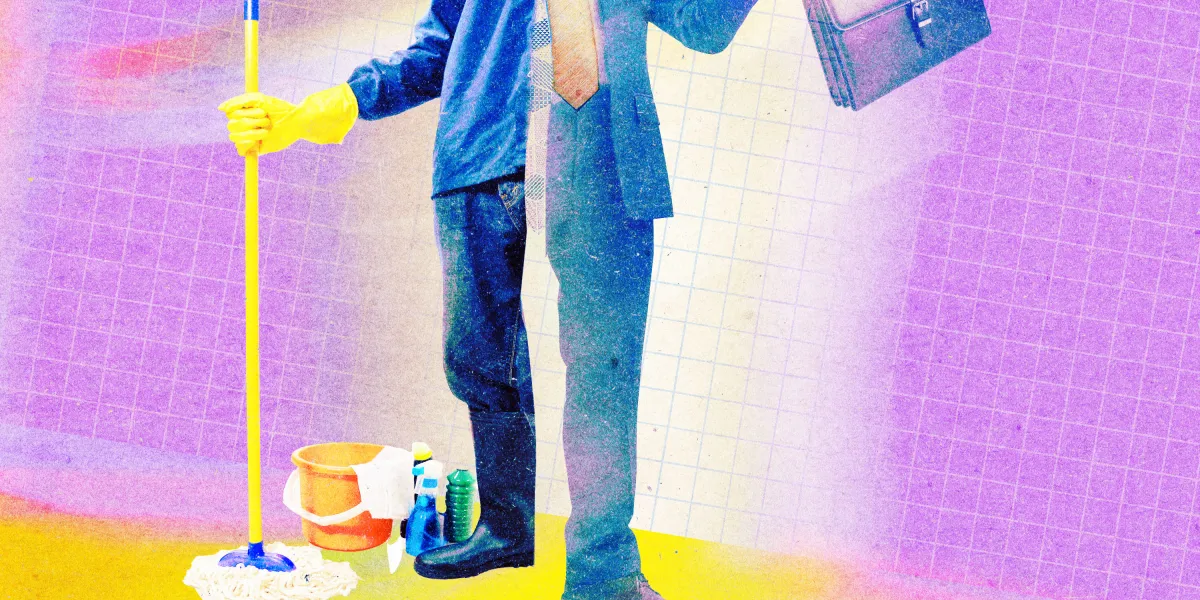 AI招聘偏见比人类更甚？新研究揭示惊人真相