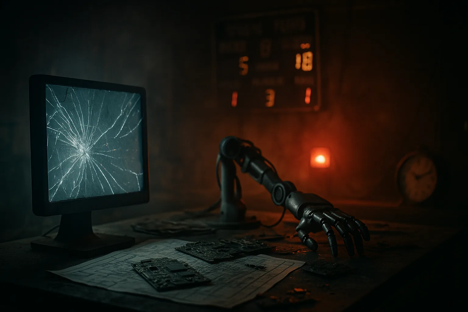 Qwen3 Max主榜暴跌14.9分 代码执行从96.9骤降至65.6