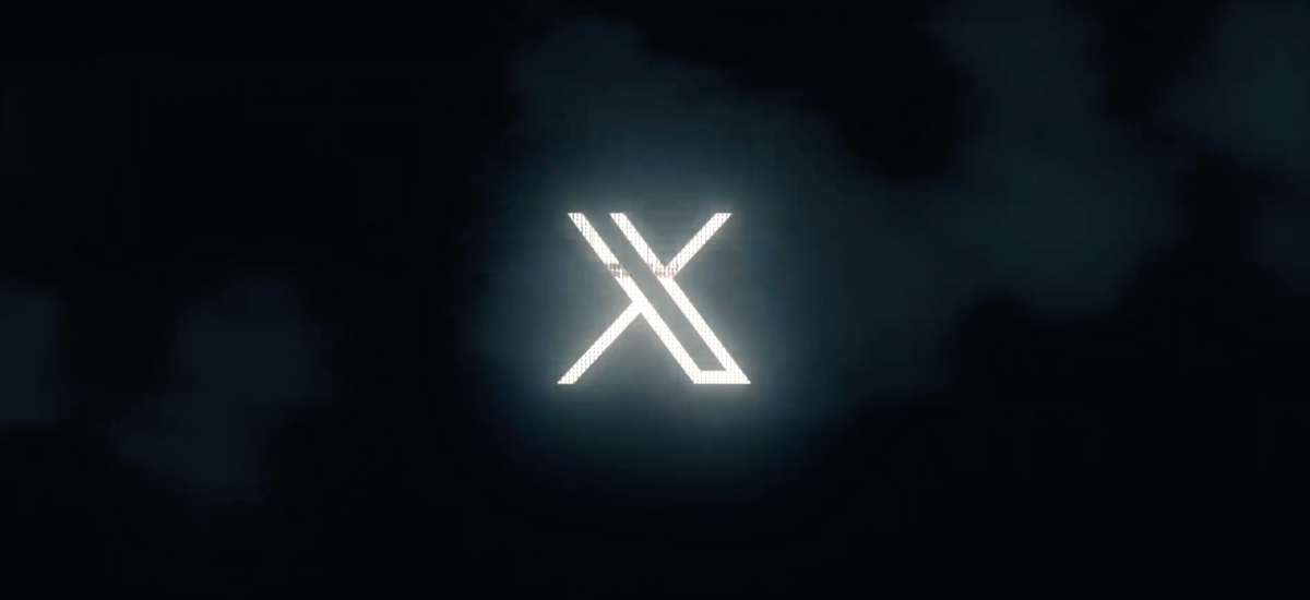 X重铸Android应用，历时一年全球上线