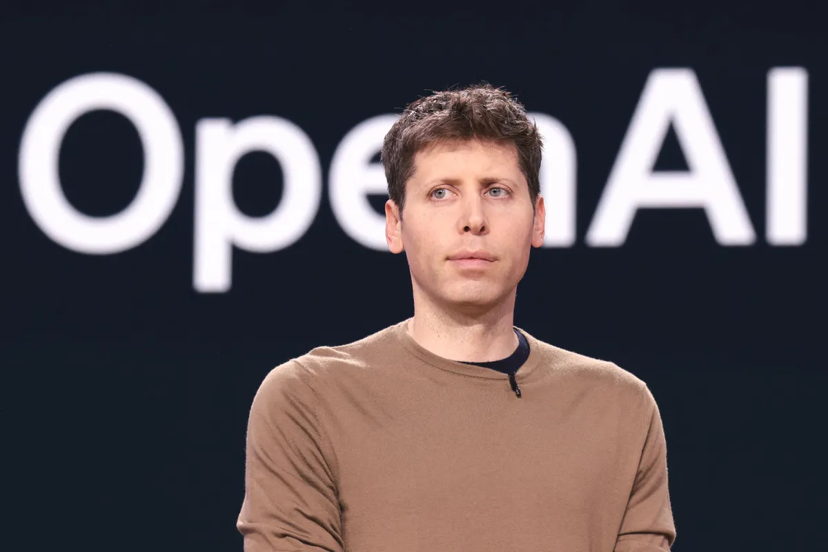 OpenAI惧怕开源模型，美国也需警惕？