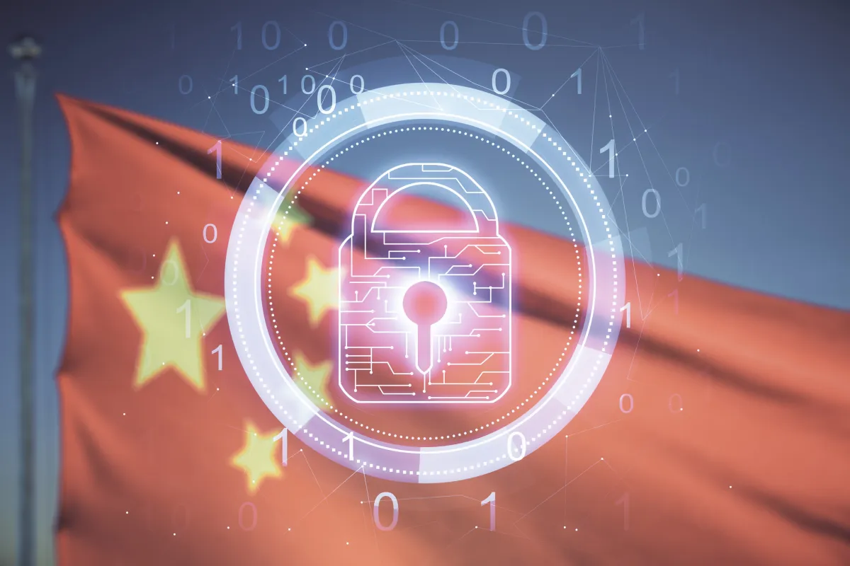 美国开源AI实验室Arcee：中国模型并非天生危险