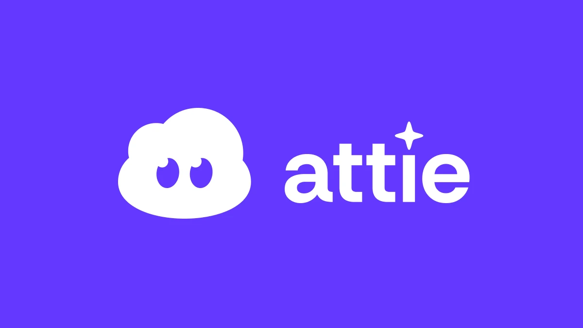 Bluesky AI助手Attie升级为开放社交研究工具