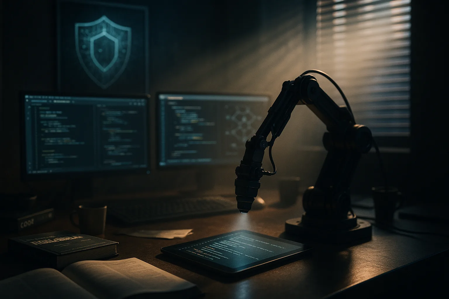 Anthropic发布Claude Security插件Beta版 支持终端代码变更扫描与补丁生成