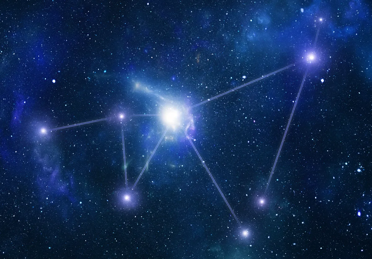 Midjourney收购占星应用Co-Star，AI边界再拓展