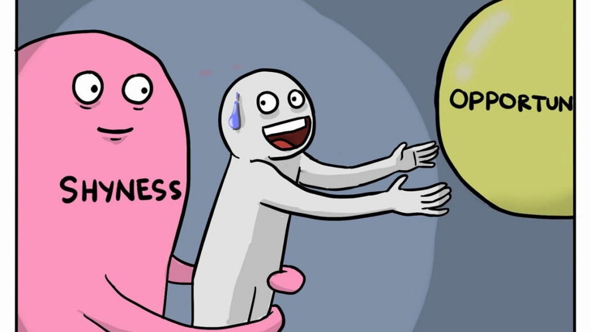 艺术家起诉AI梗图生成器盗用其私密漫画做广告