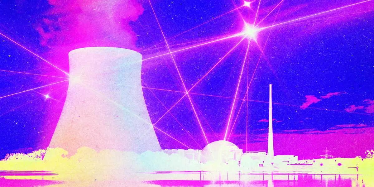 激光助力核燃料与器官保存双突破