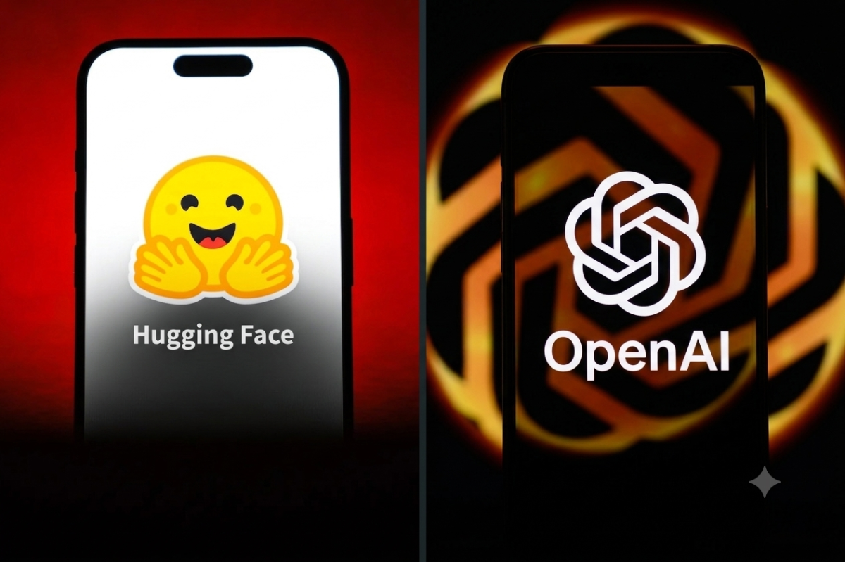 Hugging Face CEO呼吁“彻底透明”回应OpenAI遭“前所未有”黑客攻击
