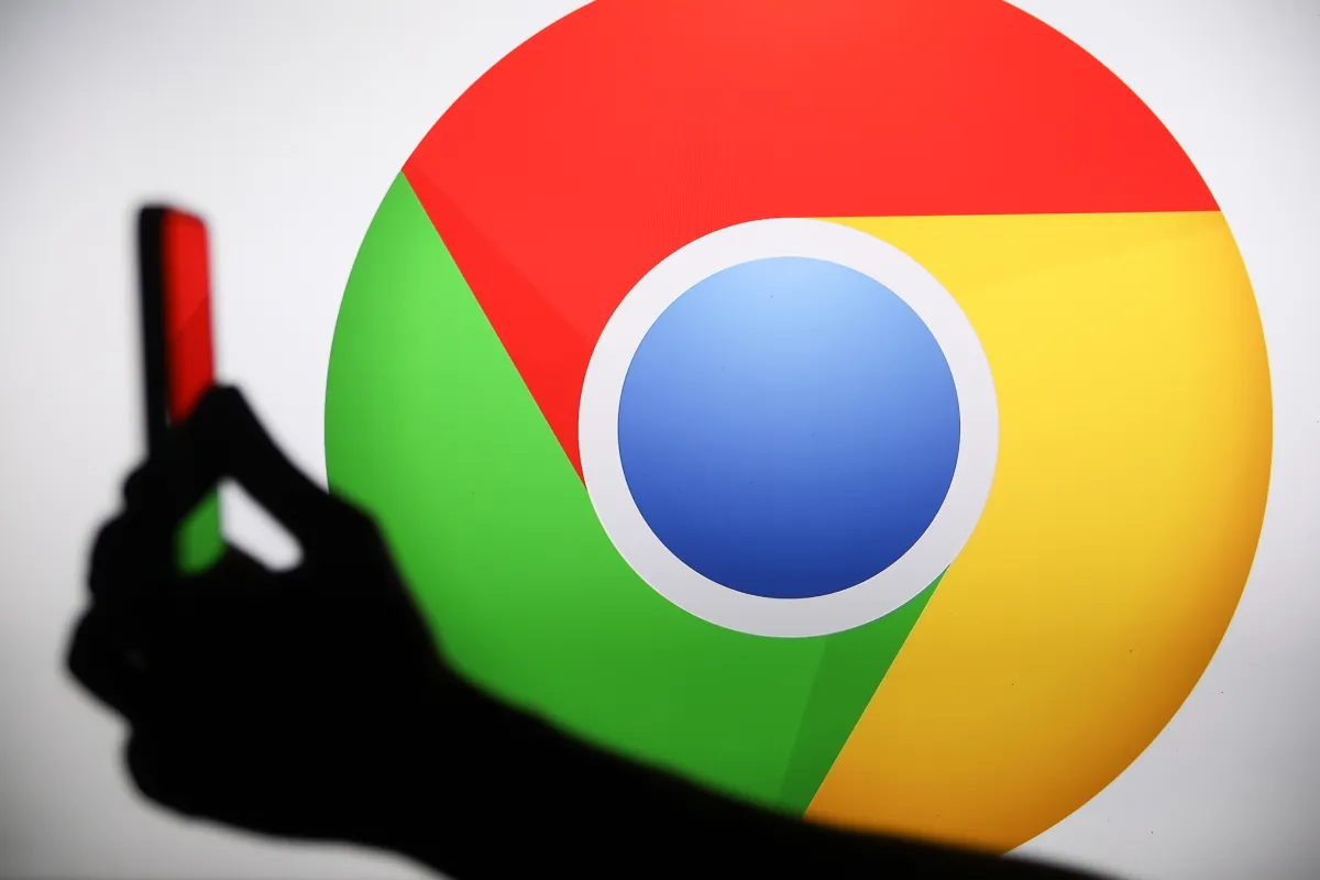 谷歌AI显神威：6月修复Chrome漏洞超过去两年总和