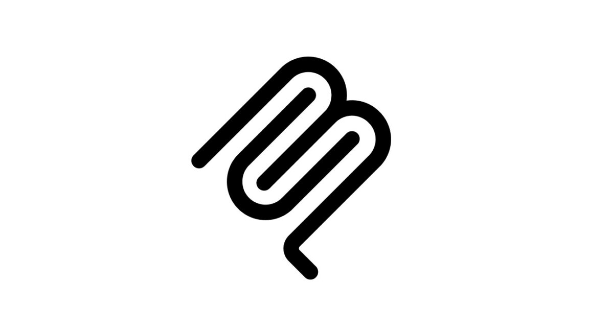 MCP新规破解企业AI落地核心难题