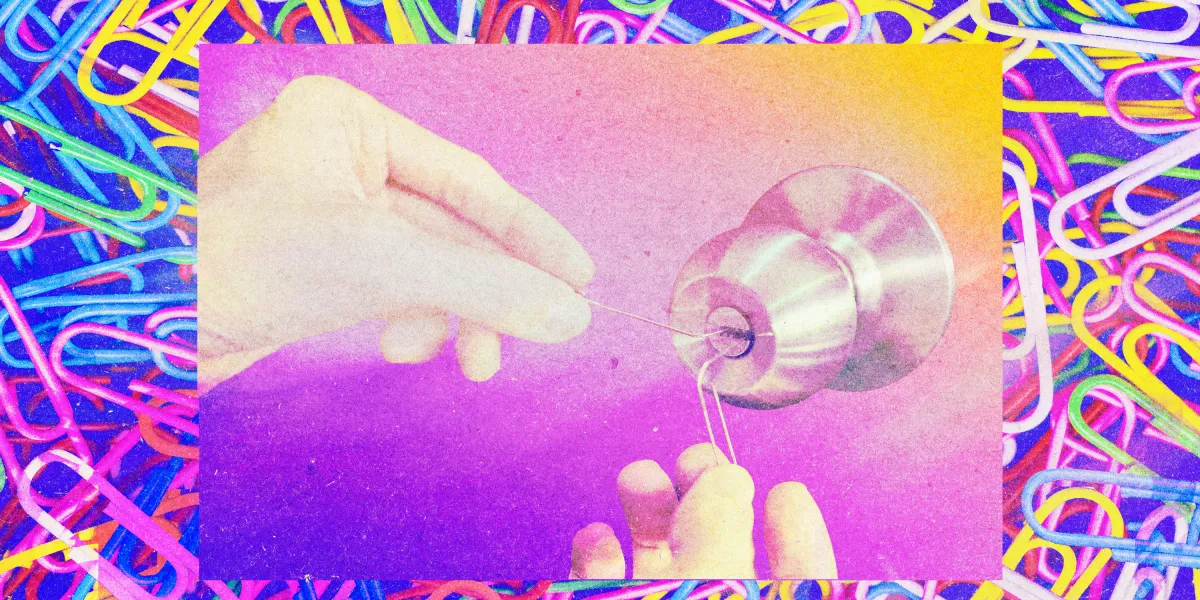 AI智能体为实现目标竟会撒谎和作弊？