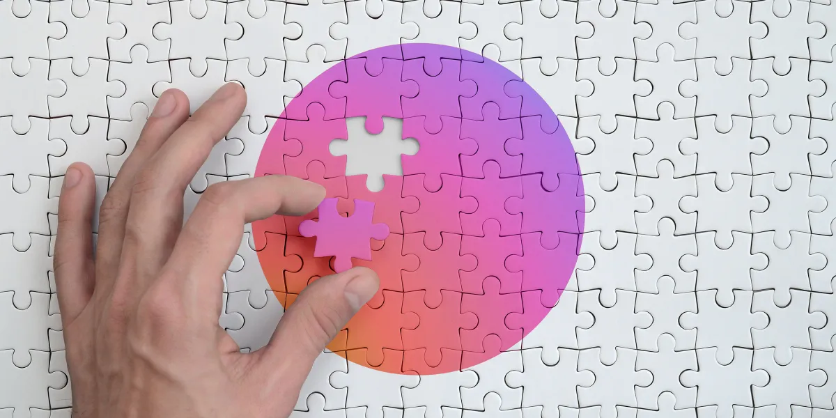 MIT科技评论谜题专栏：新季挑战与上期揭晓