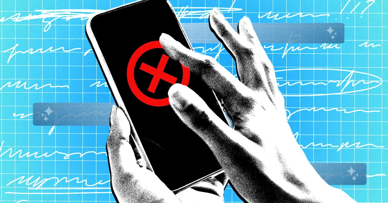 如何关闭Gmail和Google Docs中的Gemini？
