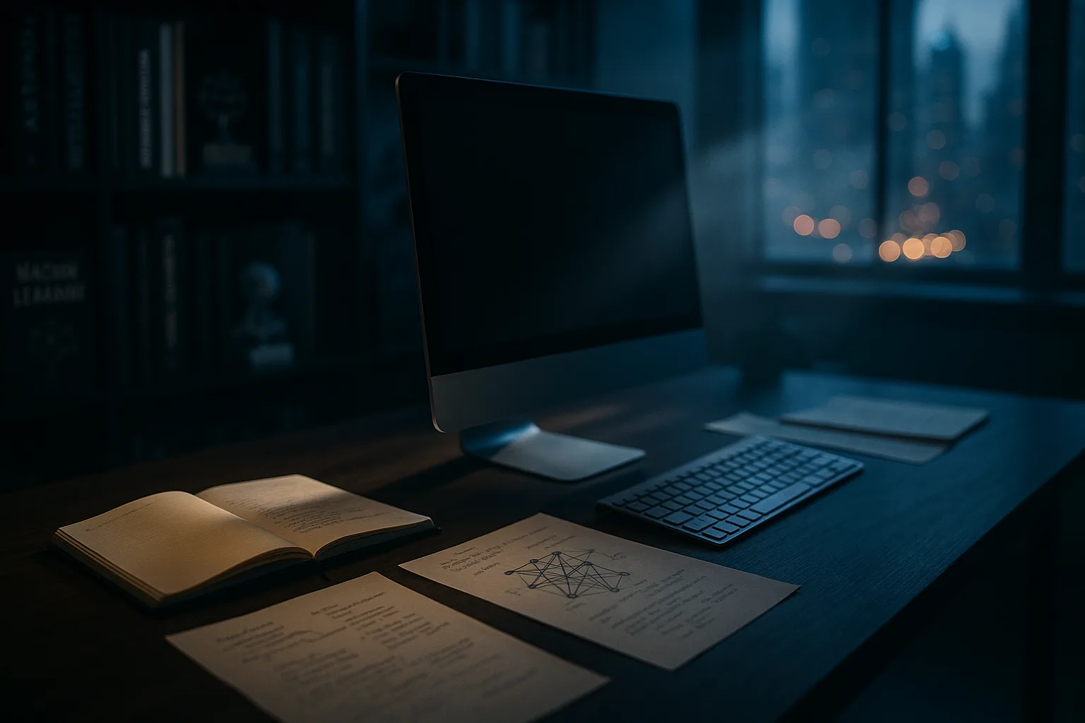 OpenAI发布GPT-5.6 Sol模型 付费用户获事实推理升级