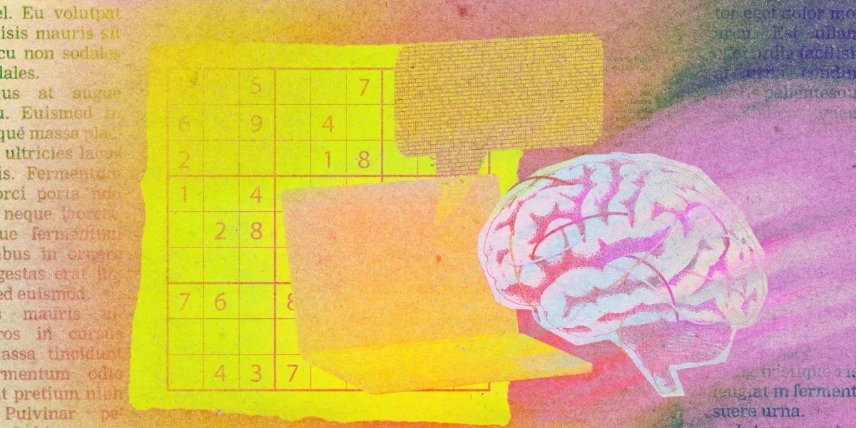 大模型的下一个风口与AI学术研究转向